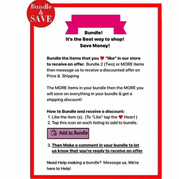 Playboy Sweatshirt Women Crew Neck Long Sleeve Black Gray White Logo Size Small - Picture 14 of 16